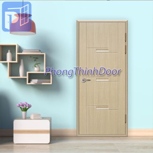 Phong Thịnh Door®