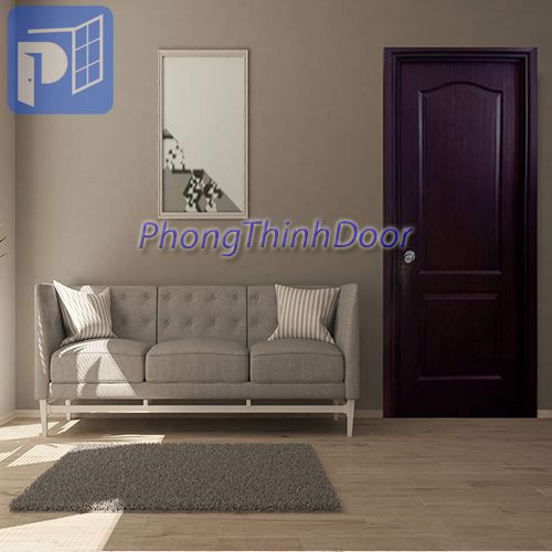 Cửa nhựa ABS Tphcm - Những mẫu cửa nhựa ABS đẹp