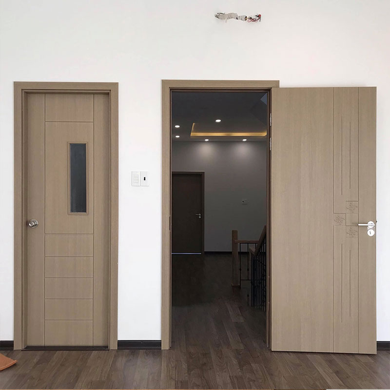 cửa nhựa hàn quốc tại cẩn thơ