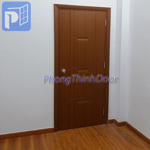 Phong Thịnh Door®
