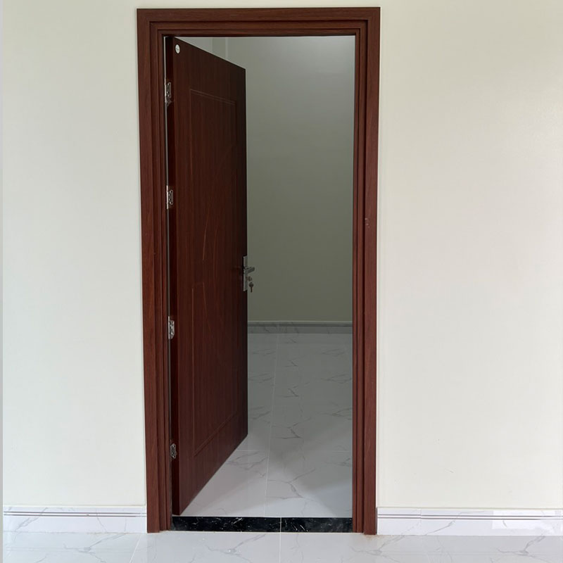 cửa nhựa lắp tại đồng nai