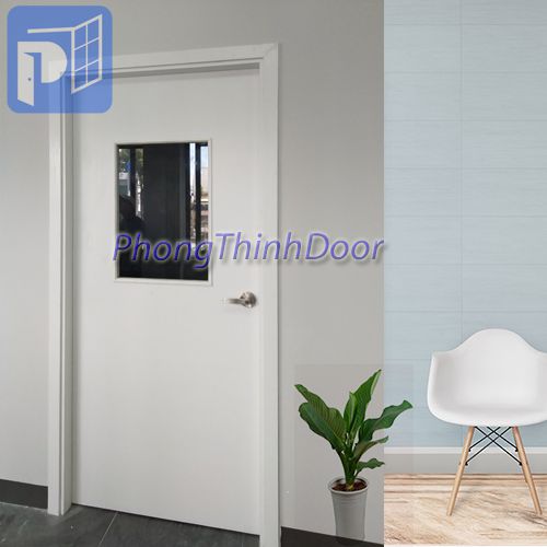 Phong Thịnh Door®