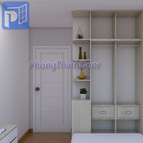 Phong Thịnh Door®