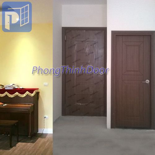 Phong Thịnh Door®