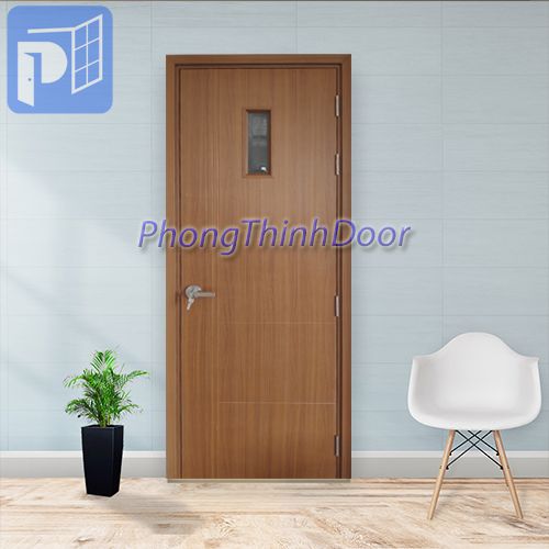 Phong Thịnh Door®