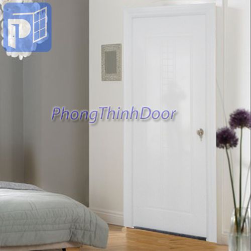 Phong Thịnh Door®