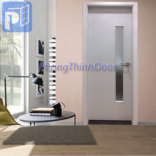 Phong Thịnh Door®