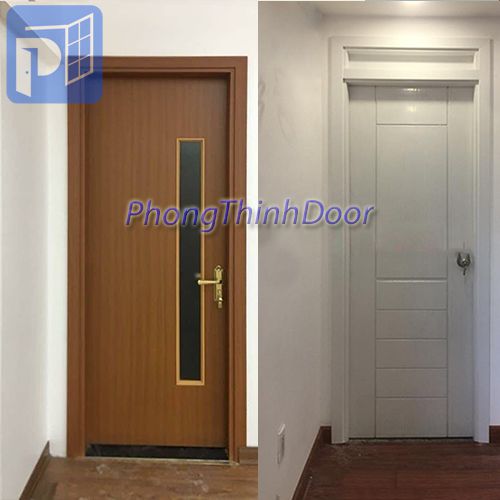 Phong Thịnh Door®