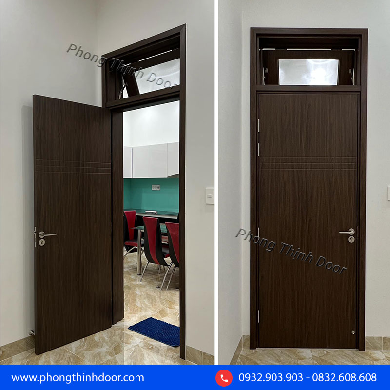 Phong Thịnh Door®
