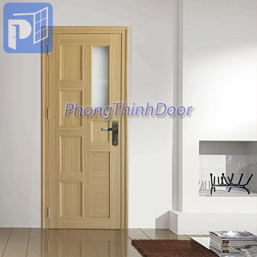 Phong Thịnh Door®