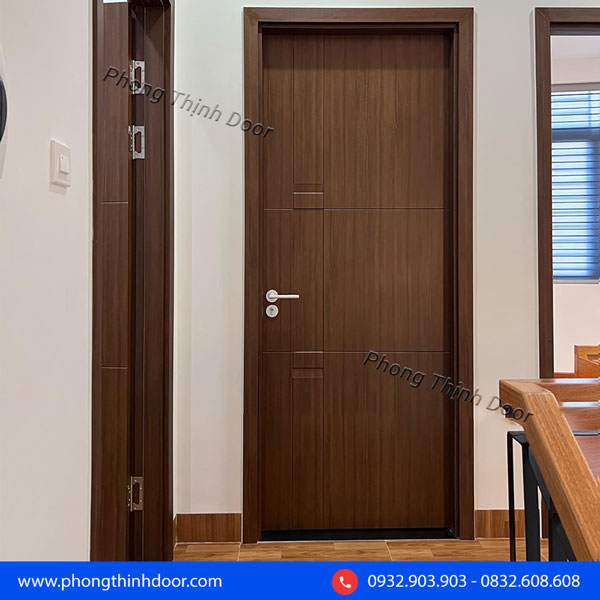 Phong Thịnh Door®