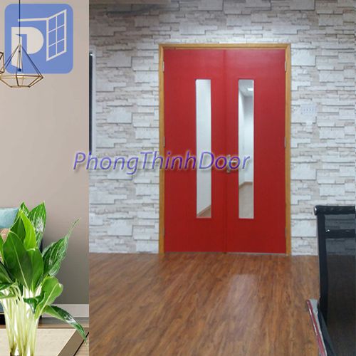 Phong Thịnh Door®