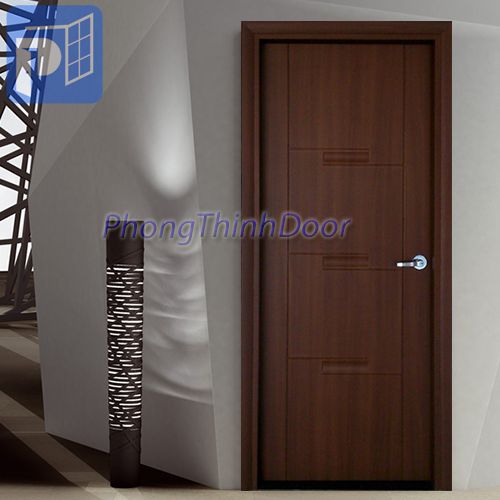 Phong Thịnh Door®