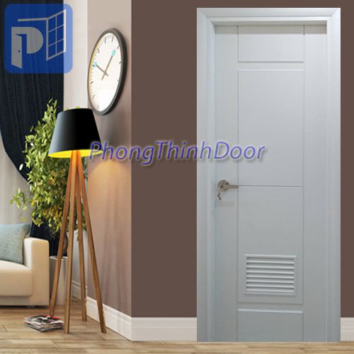 Phong Thịnh Door®