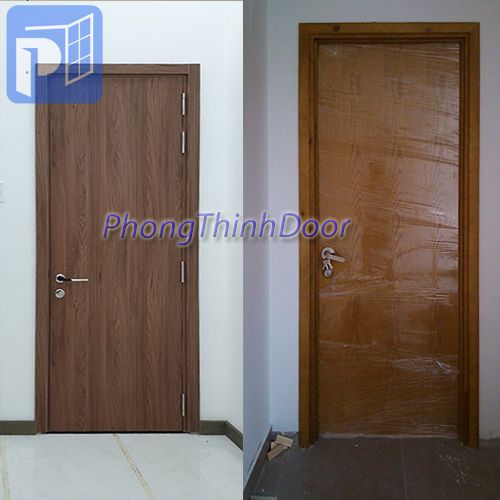 Phong Thịnh Door®