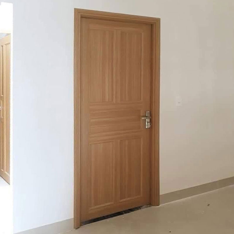 lắp cửa nhựa đài loan tại đồng nai