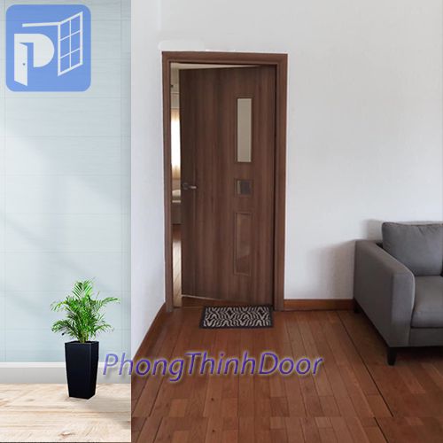 Phong Thịnh Door®