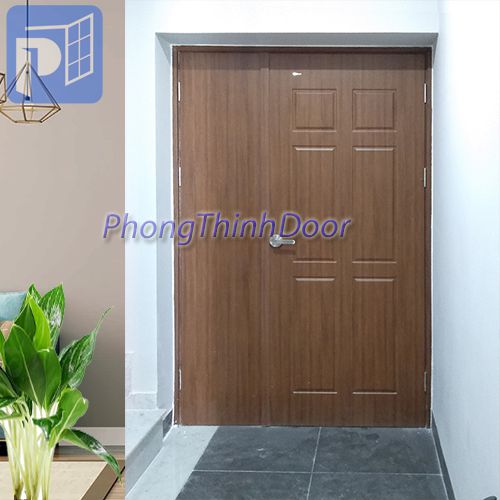 Phong Thịnh Door®