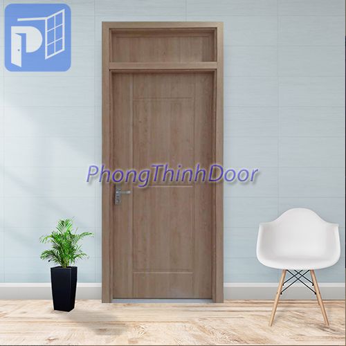 cửa nhựa hàn quốc tại bình dương
