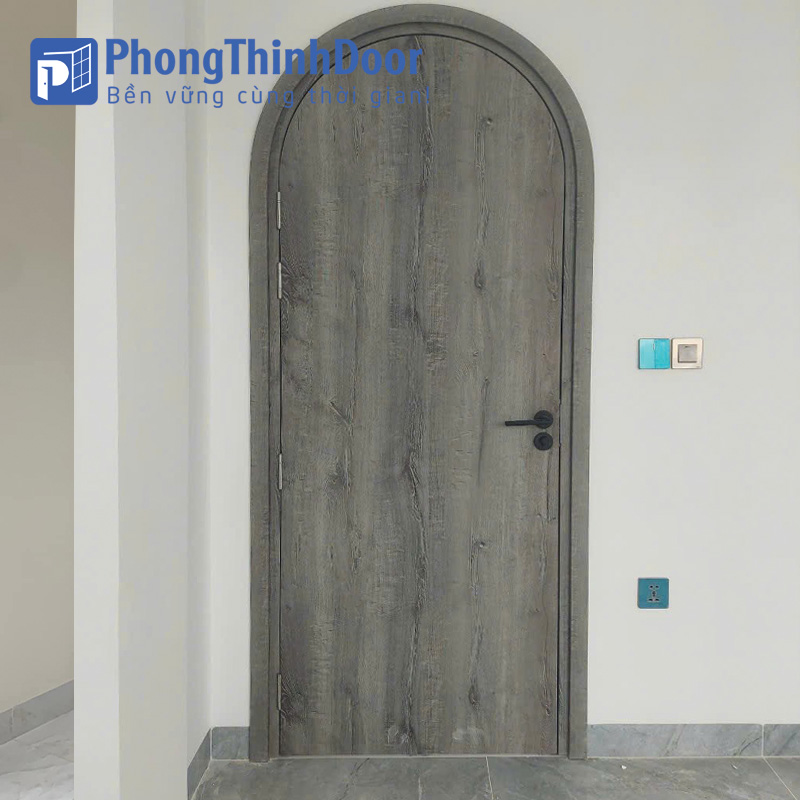 cửa nhựa composite tại cần thơ