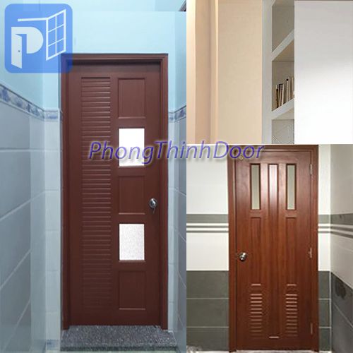 Phong Thịnh Door®