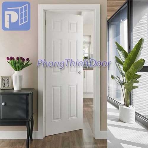 Phong Thịnh Door®