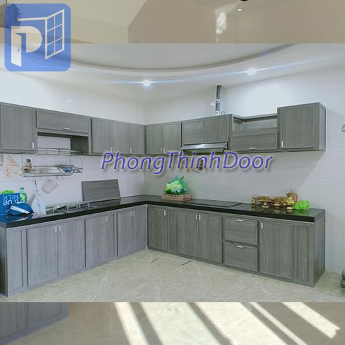 Phong Thịnh Door®