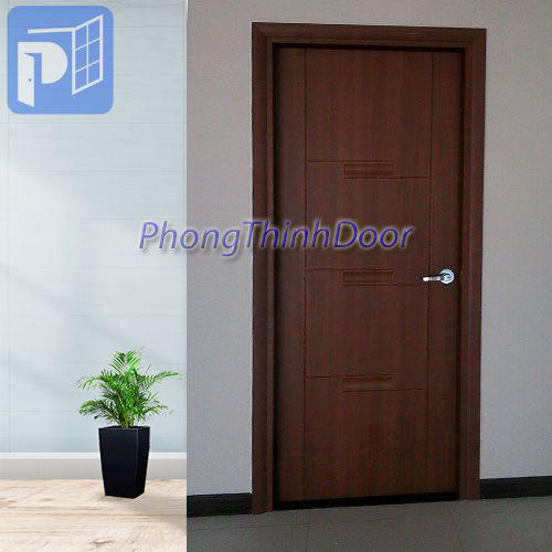 Cửa phòng ngủ abs