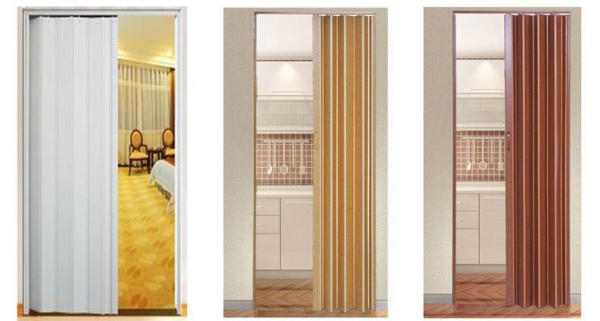 Tùy thuộc vào nhu cầu đặt hàng mà các loại kích thước được thiết kế phù hợp nhất