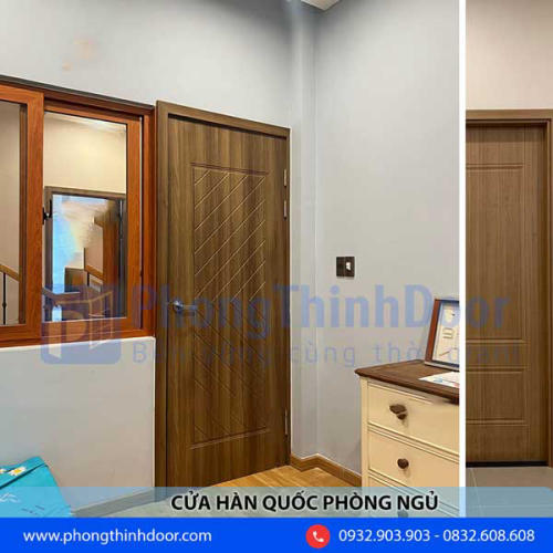 Chất liệu thân thiện với môi trường và khả năng chống trầy xước