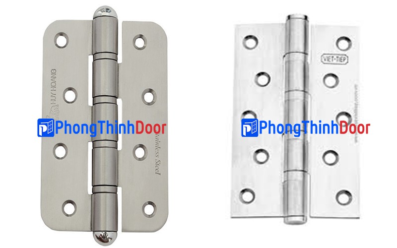 Phong Thịnh Door®
