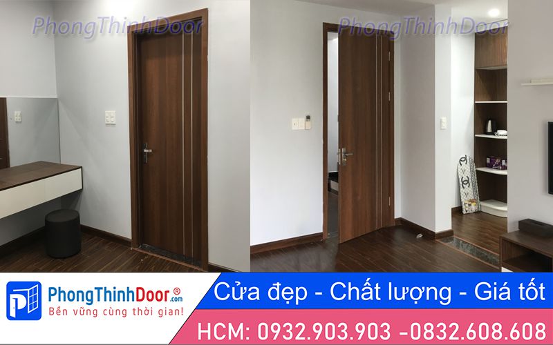 Phong Thịnh Door®