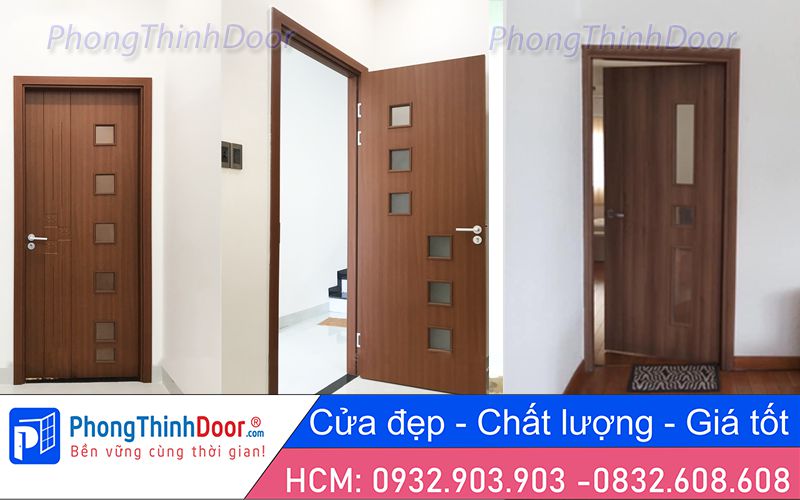 Phong Thịnh Door®