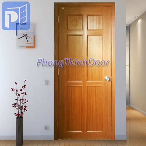 Phong Thịnh Door®