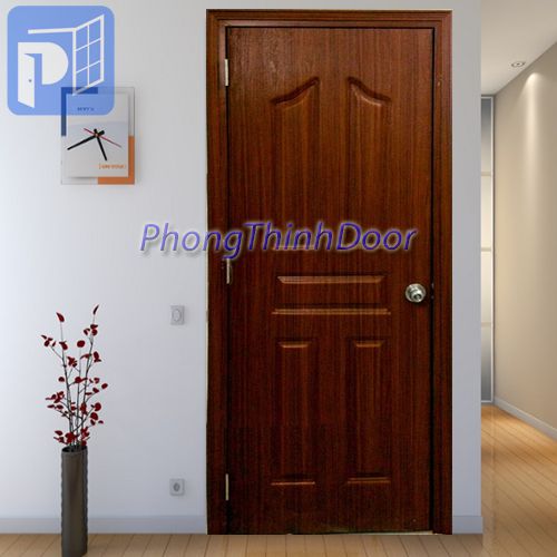 Phong Thịnh Door®