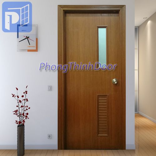 Phong Thịnh Door®