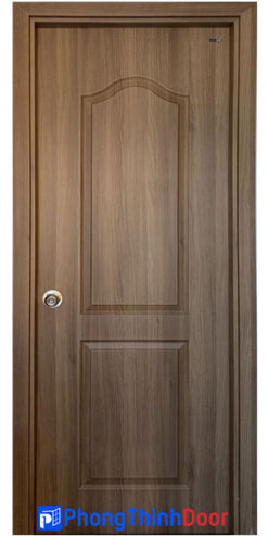 cửa nhựa hàn quốc kos 610