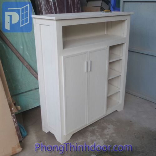 Phong Thịnh Door®