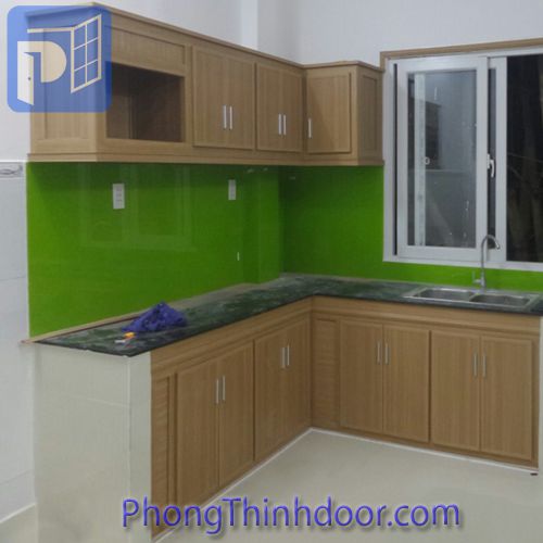 Phong Thịnh Door®