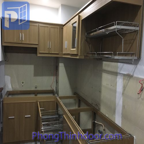 Phong Thịnh Door®