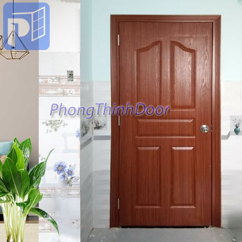 Phong Thịnh Door®