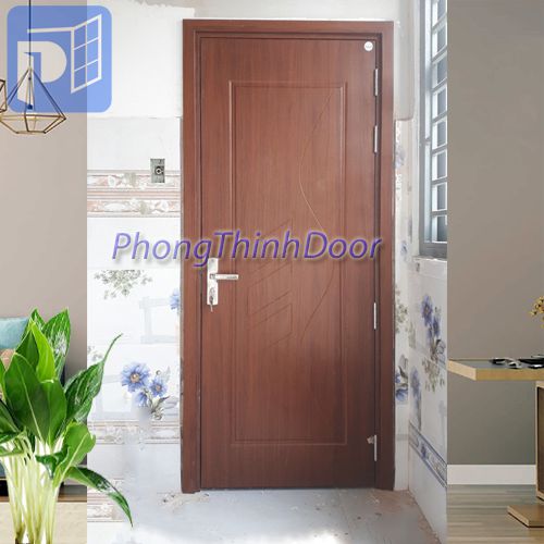 Phong Thịnh Door®