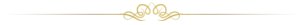 icon-title