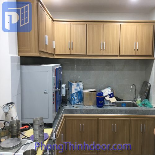 Phong Thịnh Door®