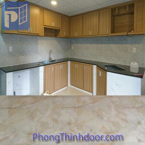 Phong Thịnh Door®