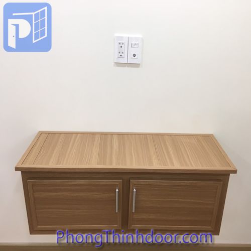Phong Thịnh Door®