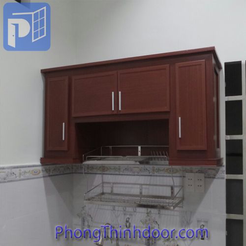 Phong Thịnh Door®