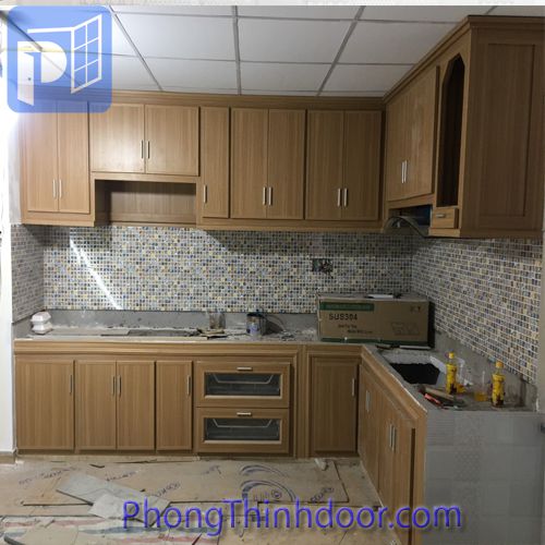 Phong Thịnh Door®