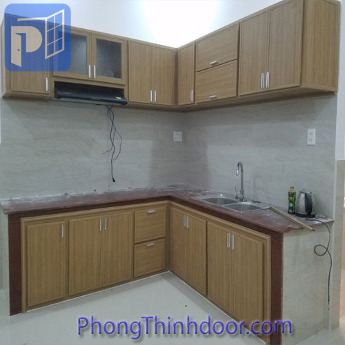 Phong Thịnh Door®
