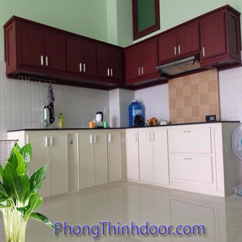 Phong Thịnh Door®
